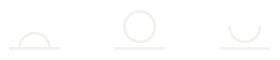 Sun Logo